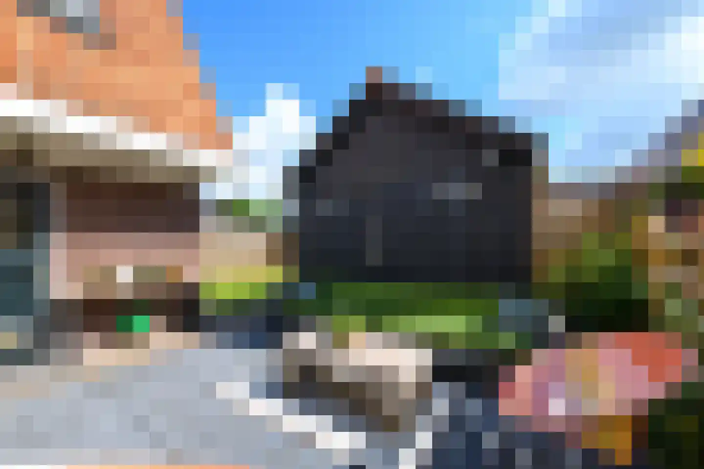 Delle 11 Oldeberkoop thumbnail 31