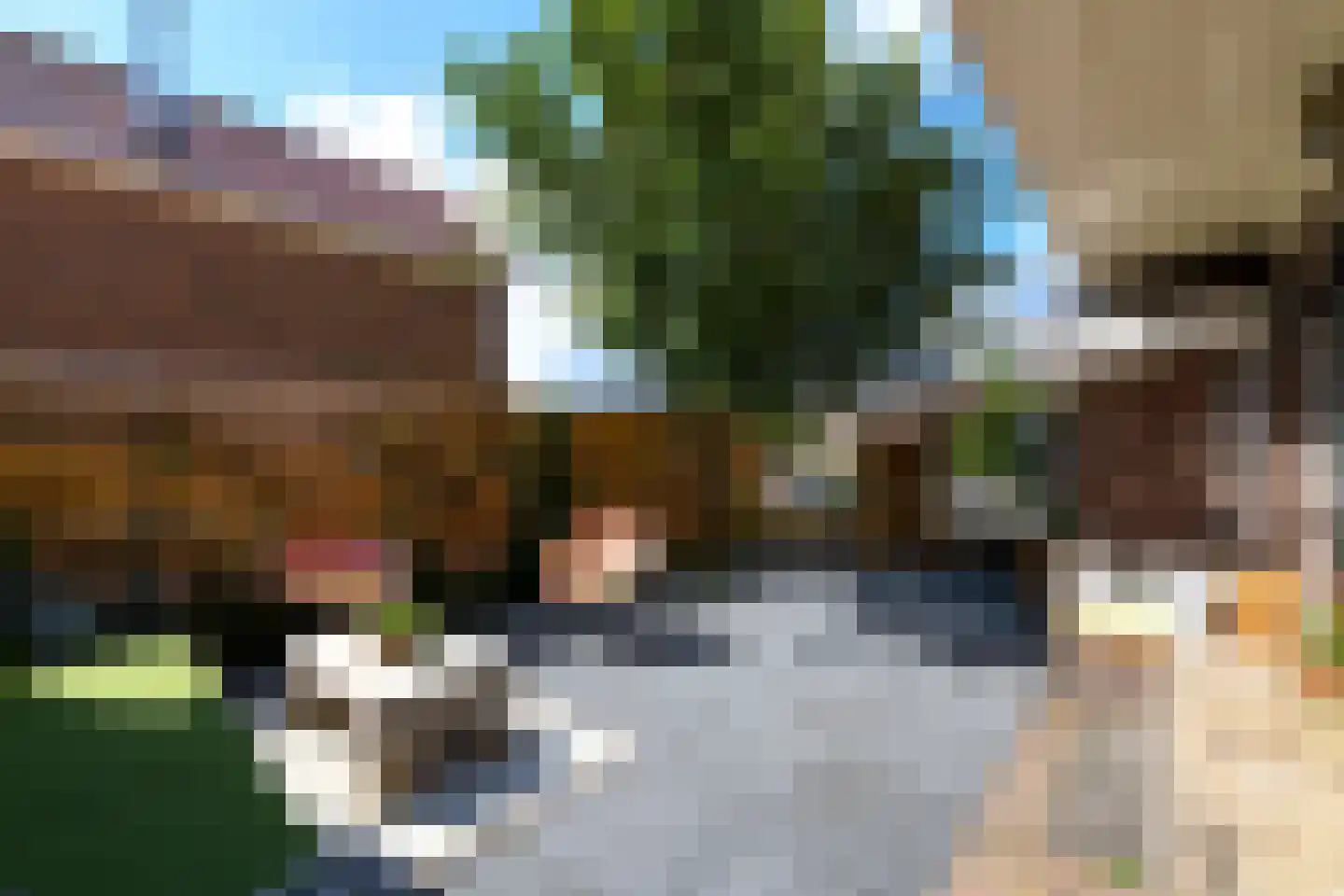 Delle 11 Oldeberkoop thumbnail 33