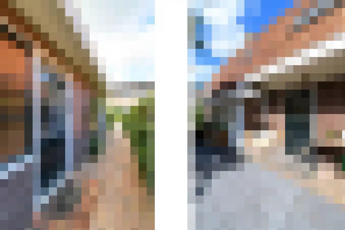 Delle 11 Oldeberkoop thumbnail 34