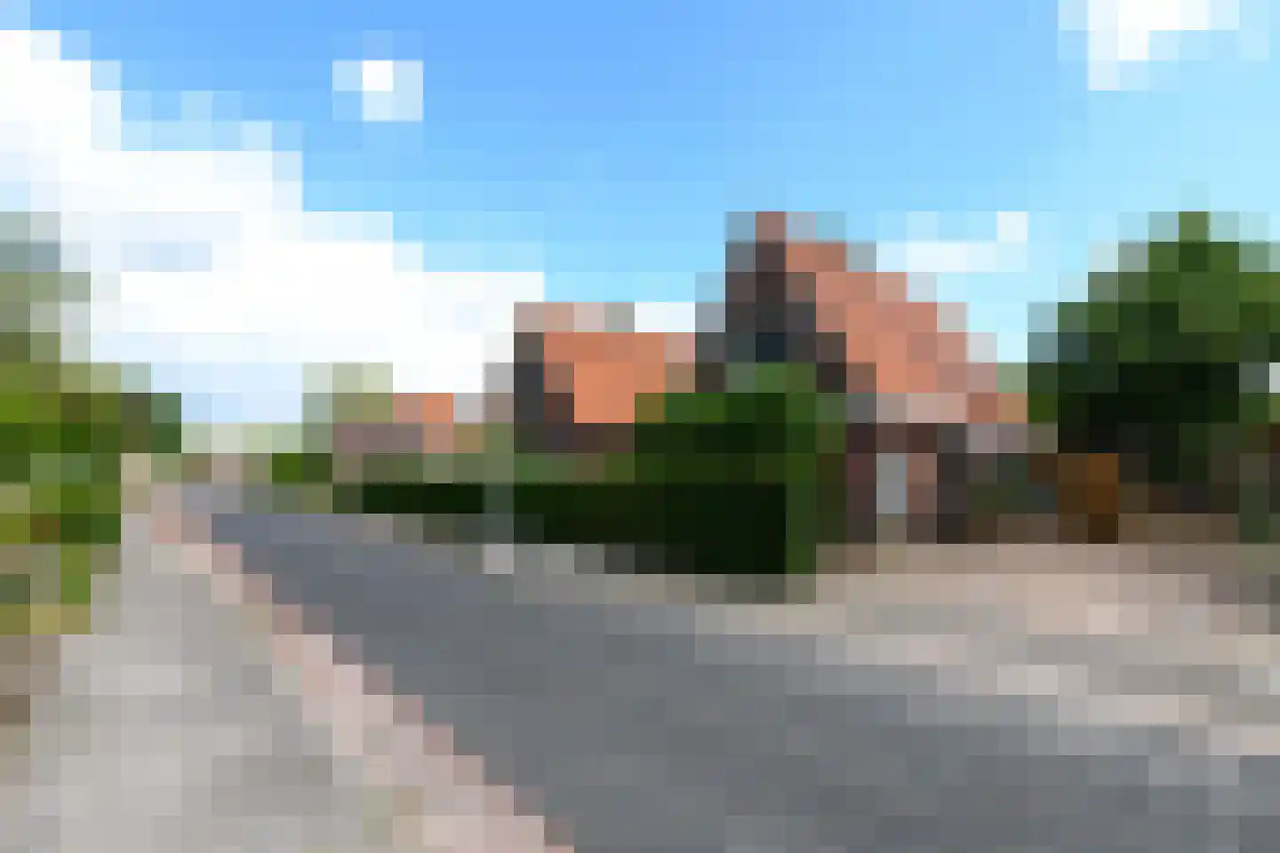 Delle 11 Oldeberkoop thumbnail 35