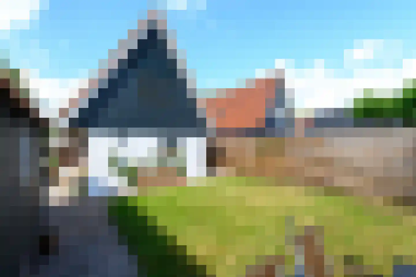 Delle 11 Oldeberkoop thumbnail 36