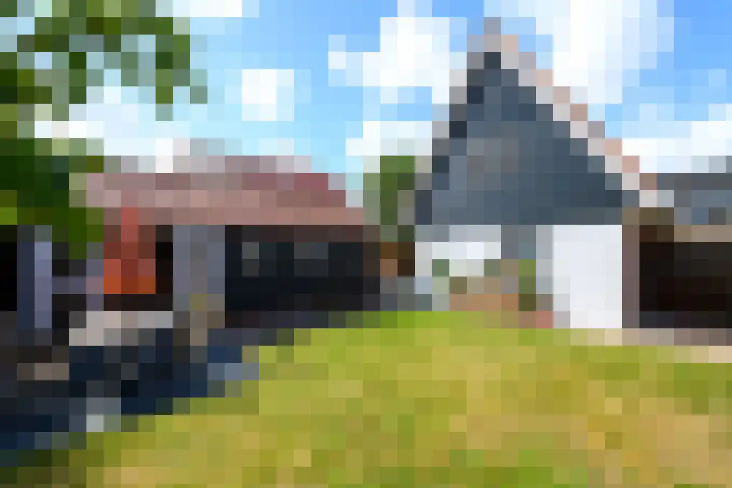 Delle 11 Oldeberkoop thumbnail 37