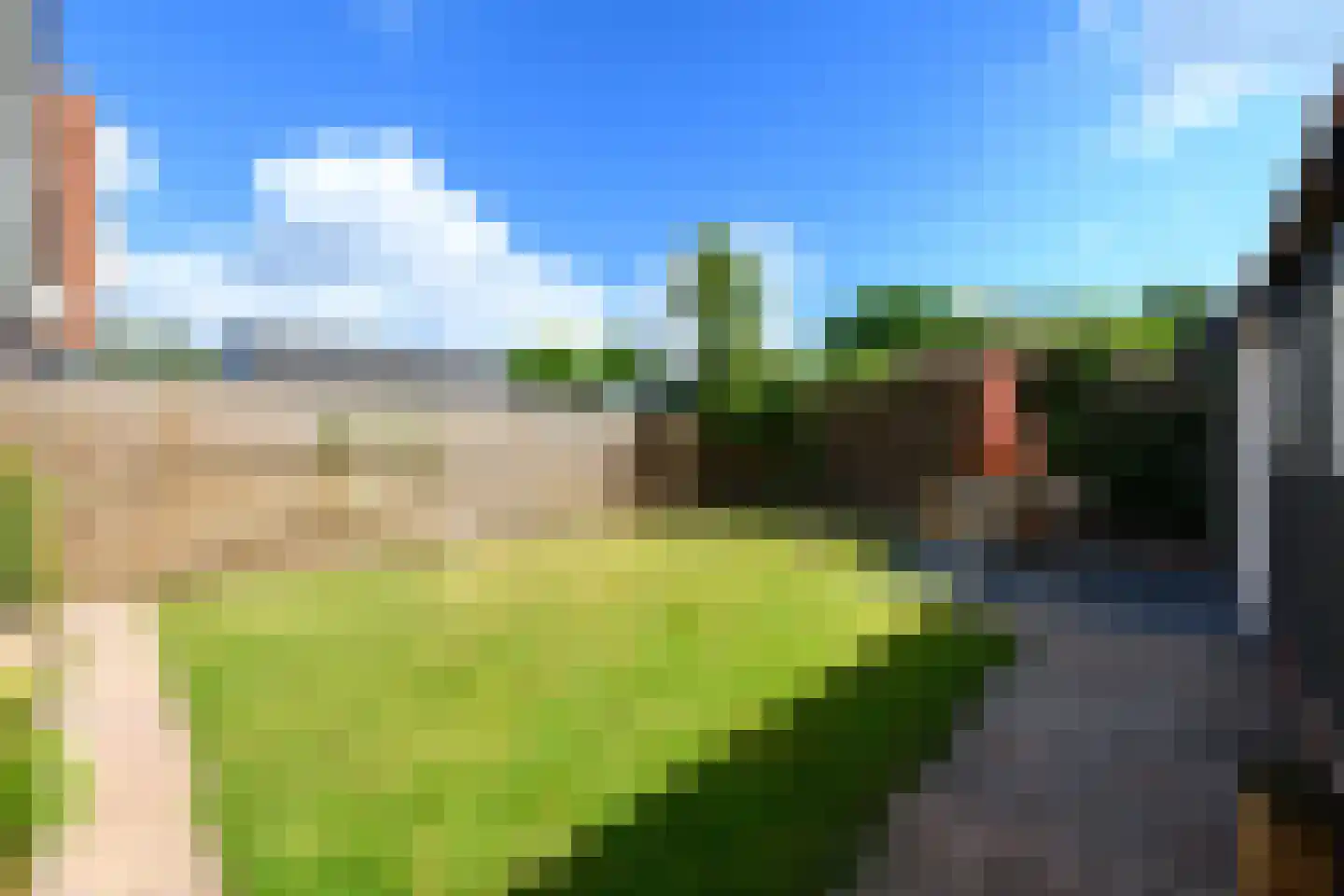 Delle 11 Oldeberkoop thumbnail 38