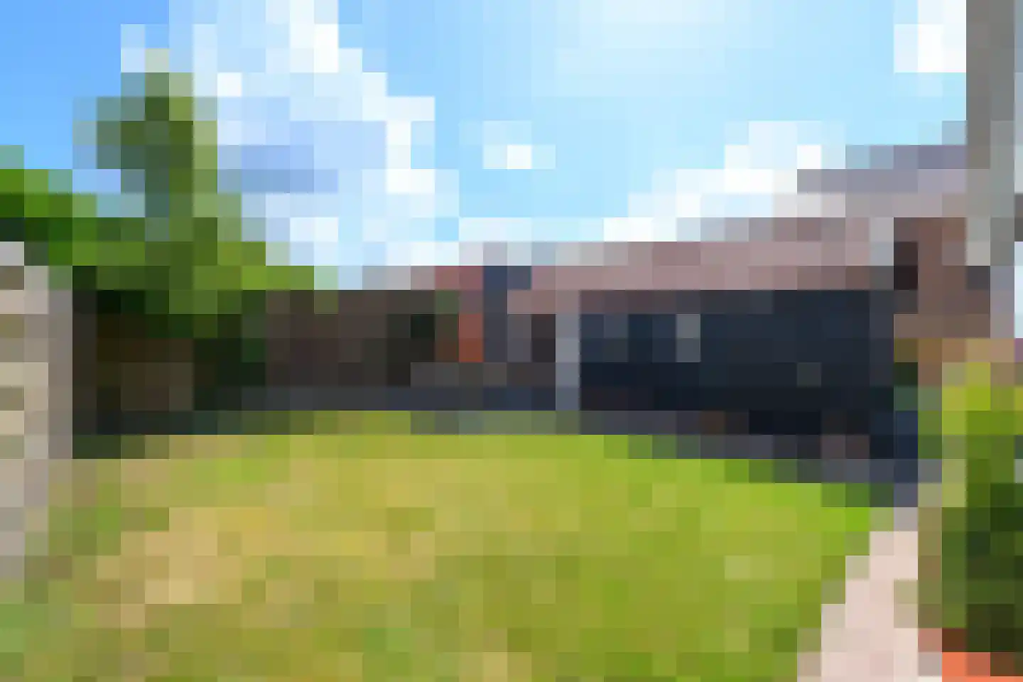 Delle 11 Oldeberkoop thumbnail 39