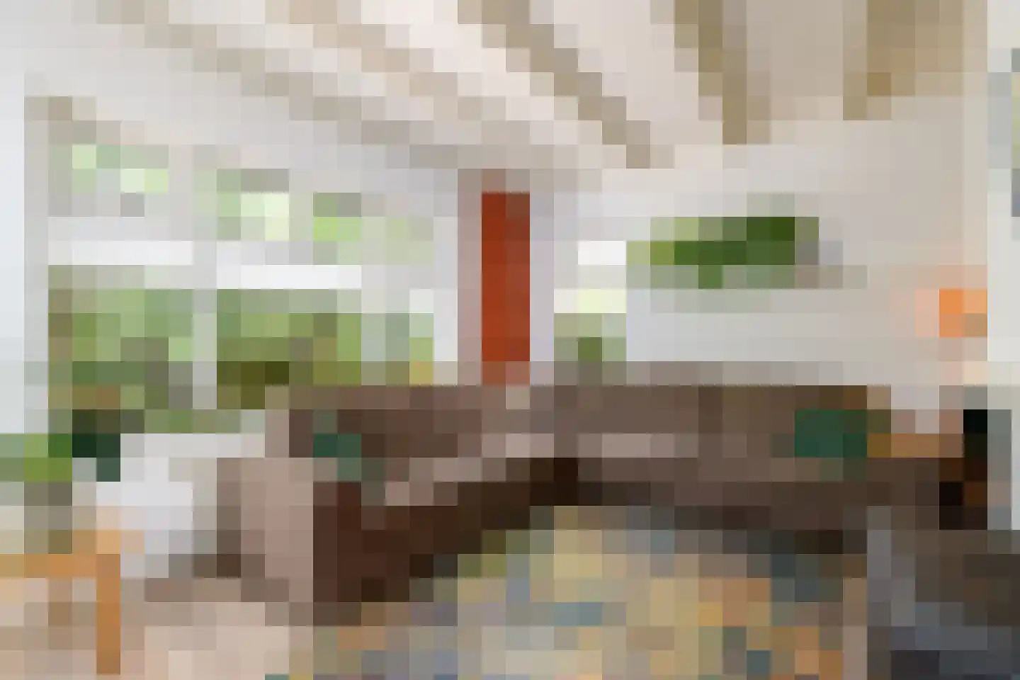 Delle 11 Oldeberkoop thumbnail 4