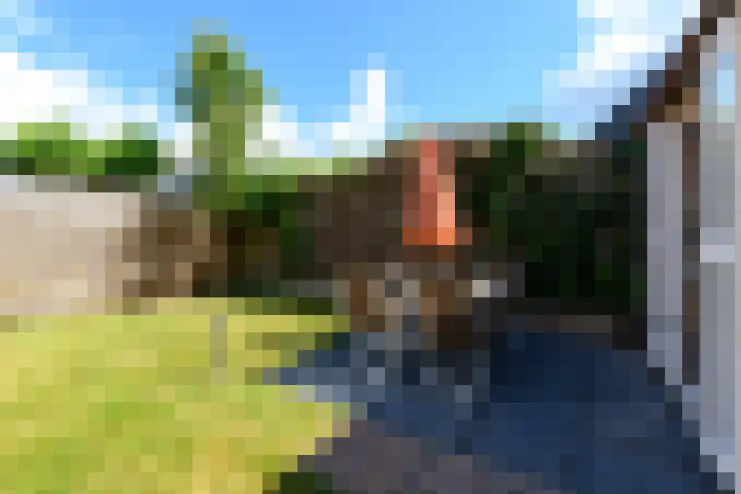 Delle 11 Oldeberkoop thumbnail 40