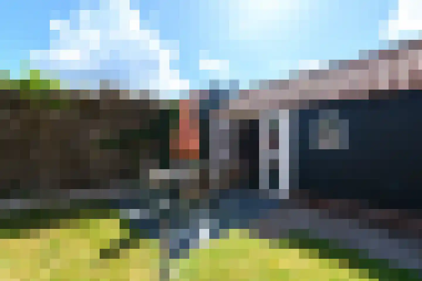 Delle 11 Oldeberkoop thumbnail 41