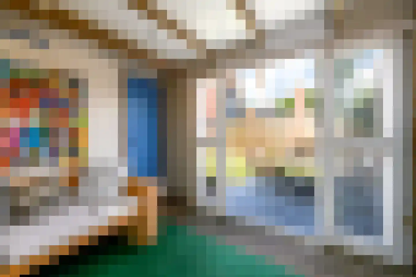 Delle 11 Oldeberkoop thumbnail 43