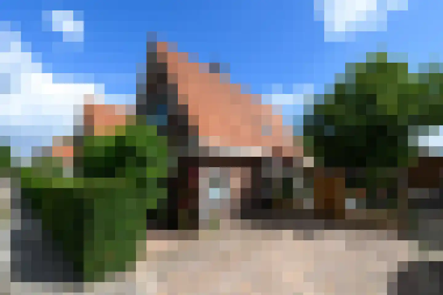 Delle 11 Oldeberkoop thumbnail 44