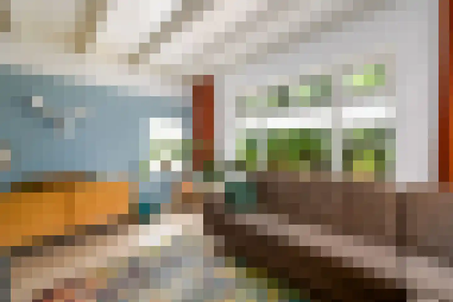 Delle 11 Oldeberkoop thumbnail 5