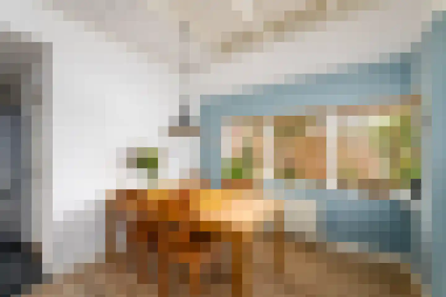 Delle 11 Oldeberkoop thumbnail 8