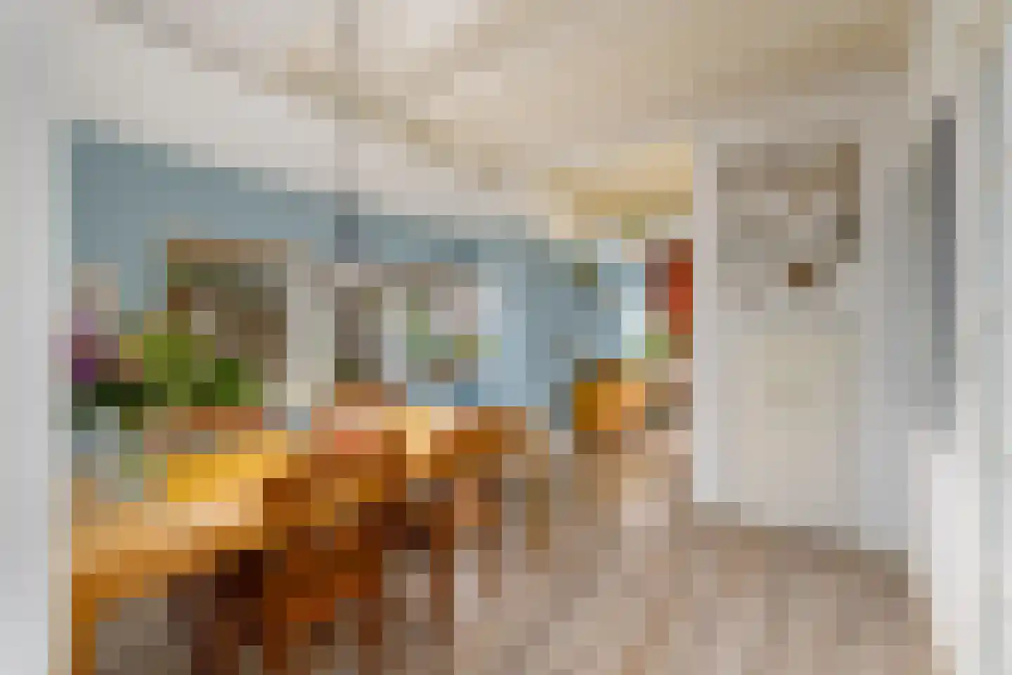 Delle 11 Oldeberkoop thumbnail 9