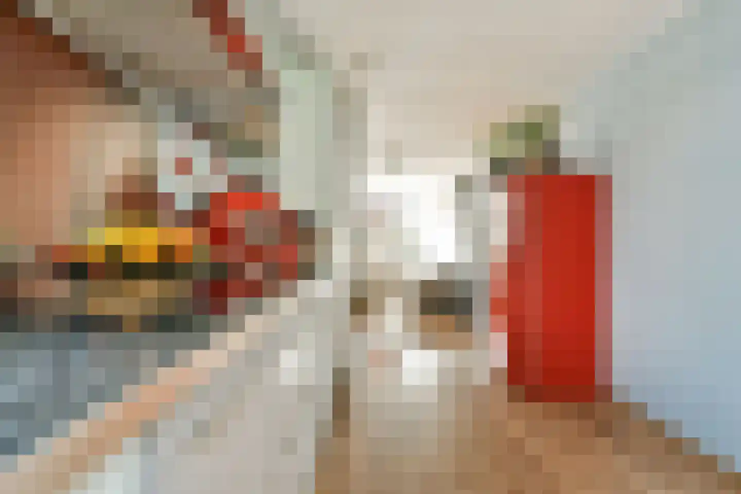 Delle Alpihof 24 Amsterdam thumbnail 11