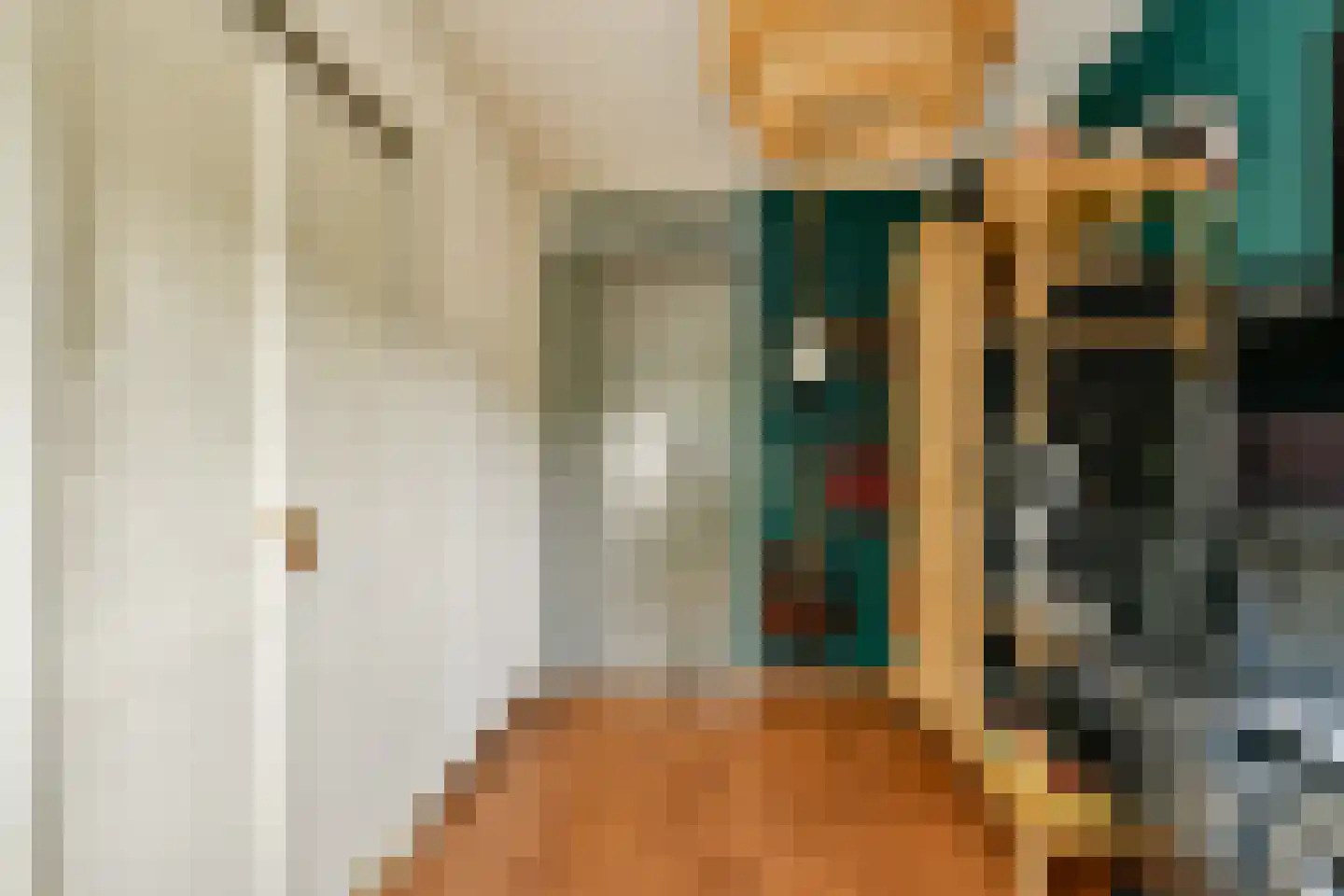 Delle Alpihof 24 Amsterdam thumbnail 20