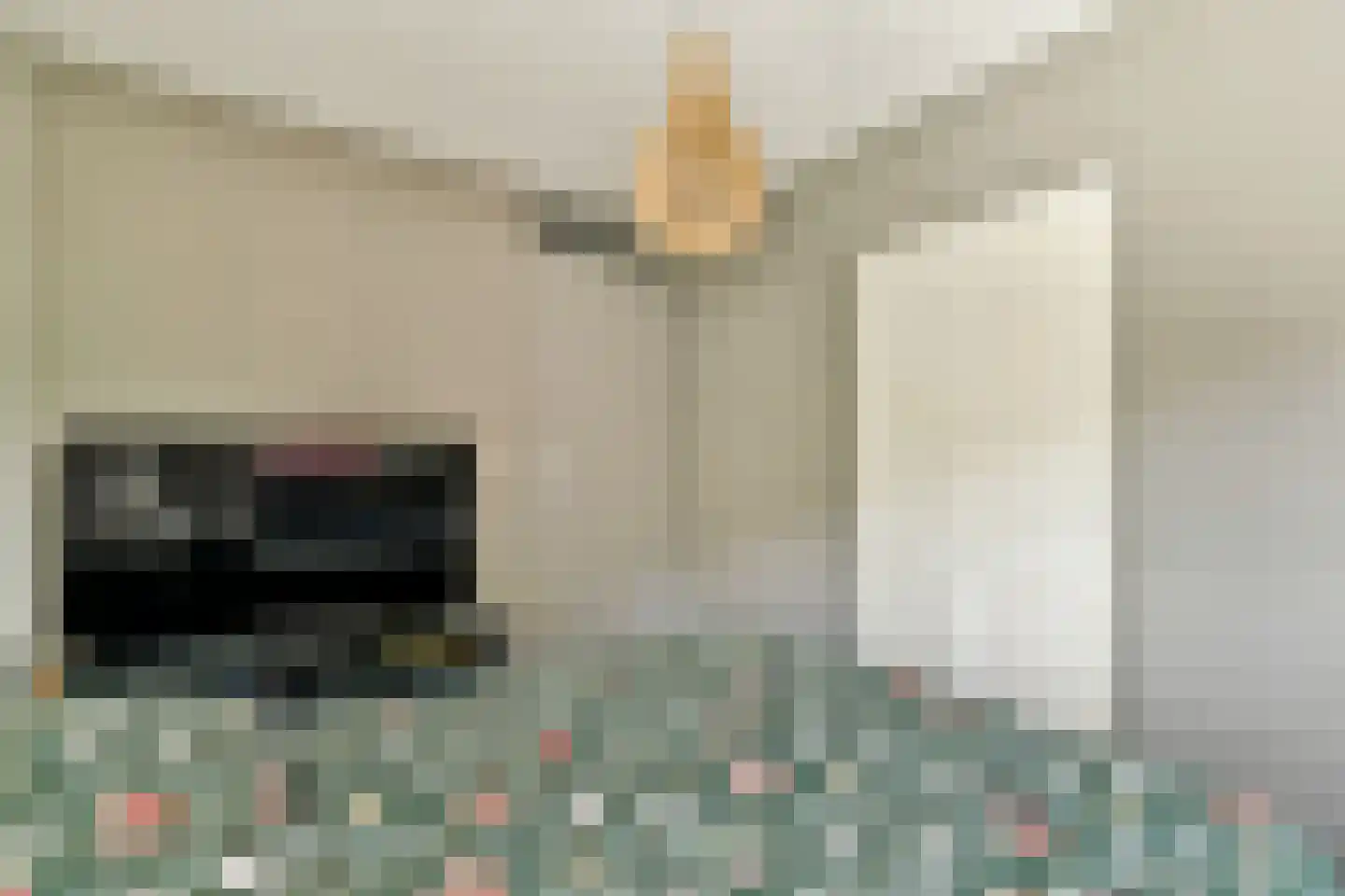 Delle Alpihof 24 Amsterdam thumbnail 23