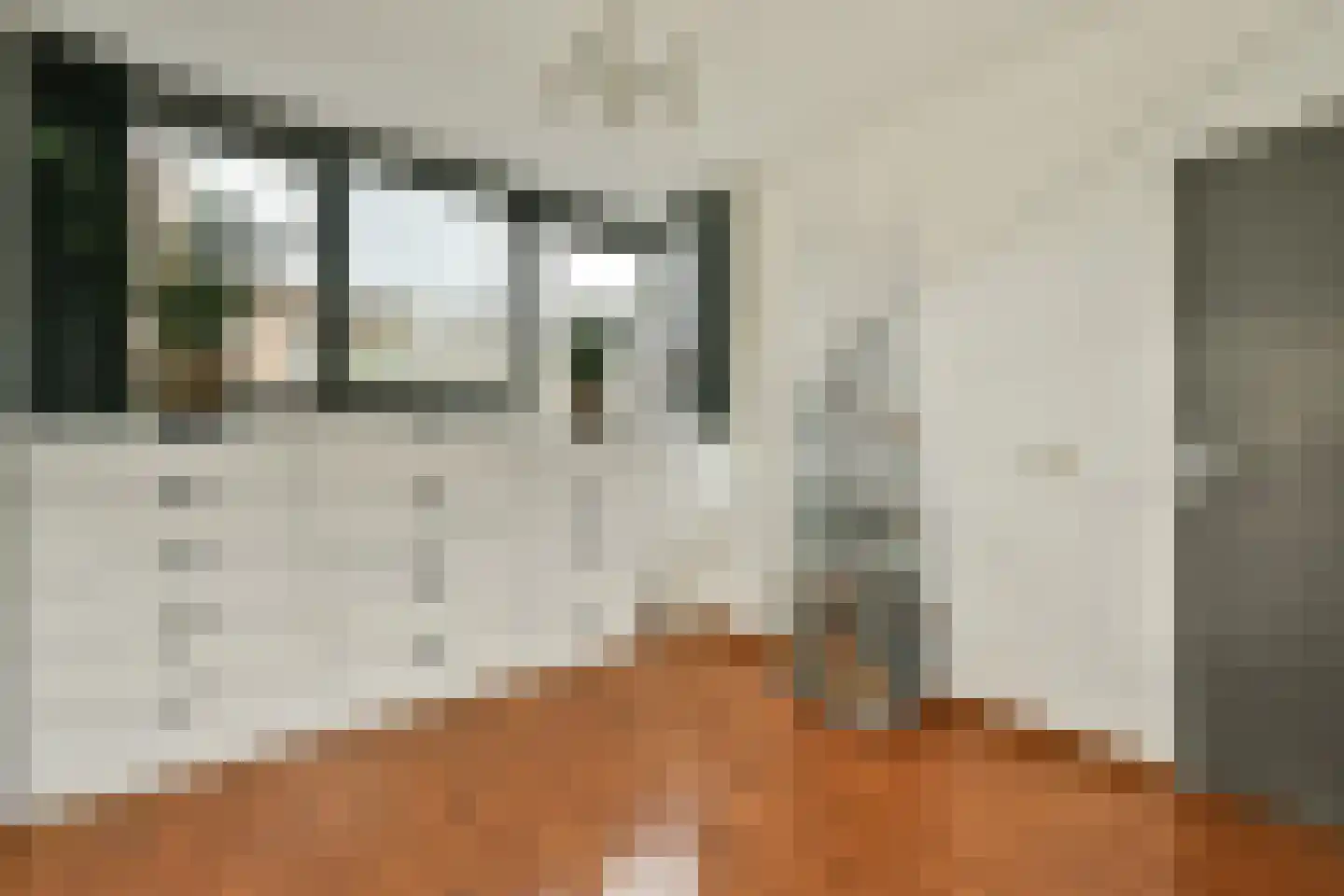 Delle Alpihof 24 Amsterdam thumbnail 24