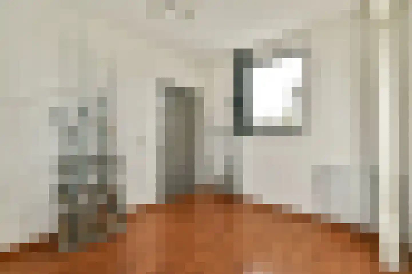 Delle Alpihof 24 Amsterdam thumbnail 25
