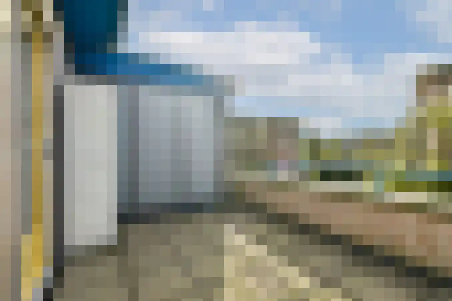 Delle Alpihof 24 Amsterdam thumbnail 26