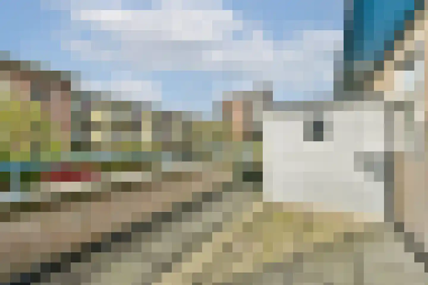 Delle Alpihof 24 Amsterdam thumbnail 27