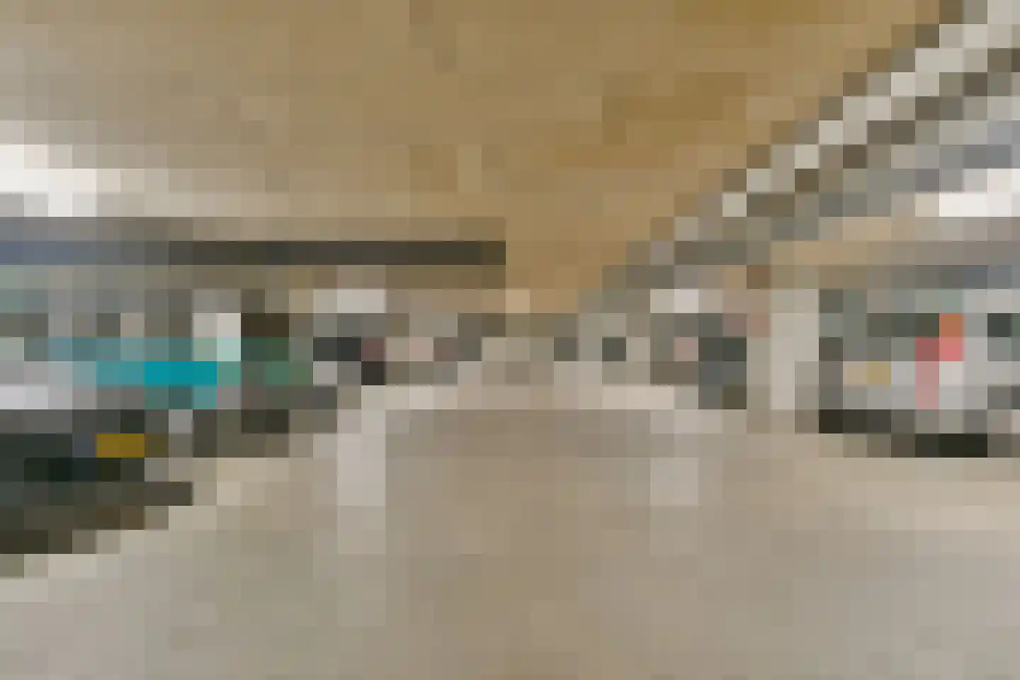 Delle Alpihof 24 Amsterdam thumbnail 31