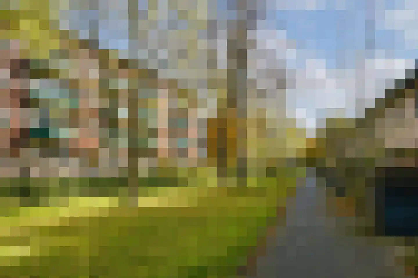 Delle Alpihof 24 Amsterdam thumbnail 32