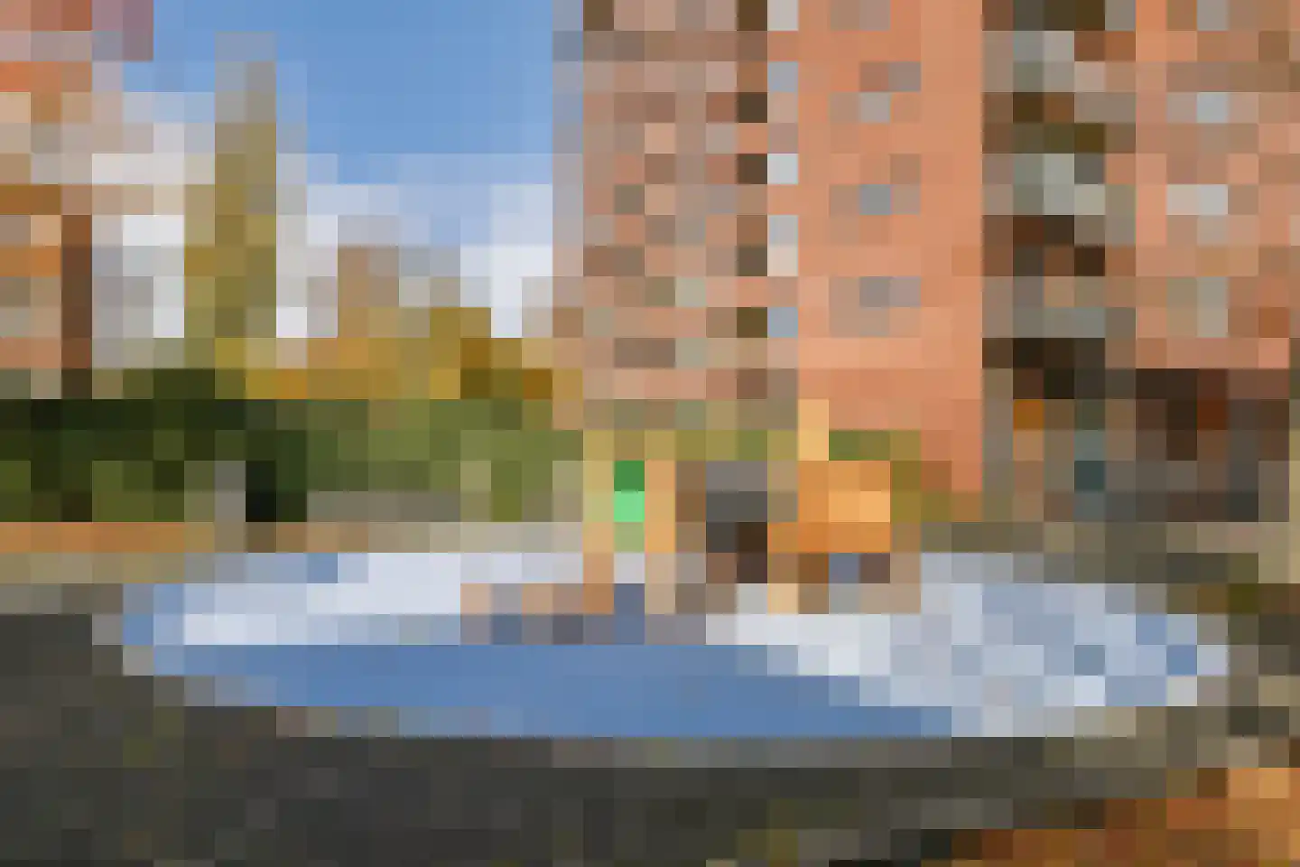 Delle Alpihof 24 Amsterdam thumbnail 33
