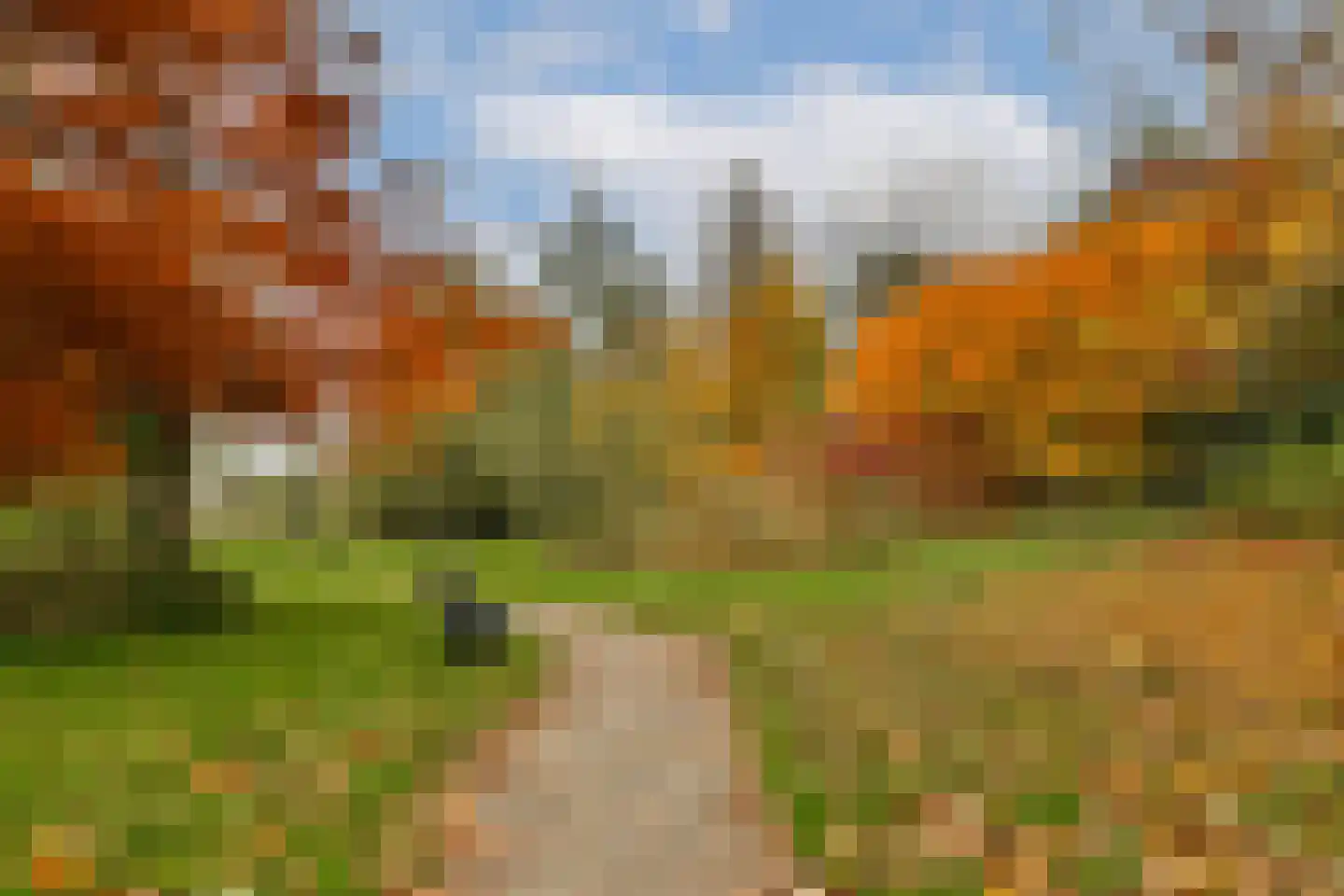 Delle Alpihof 24 Amsterdam thumbnail 34