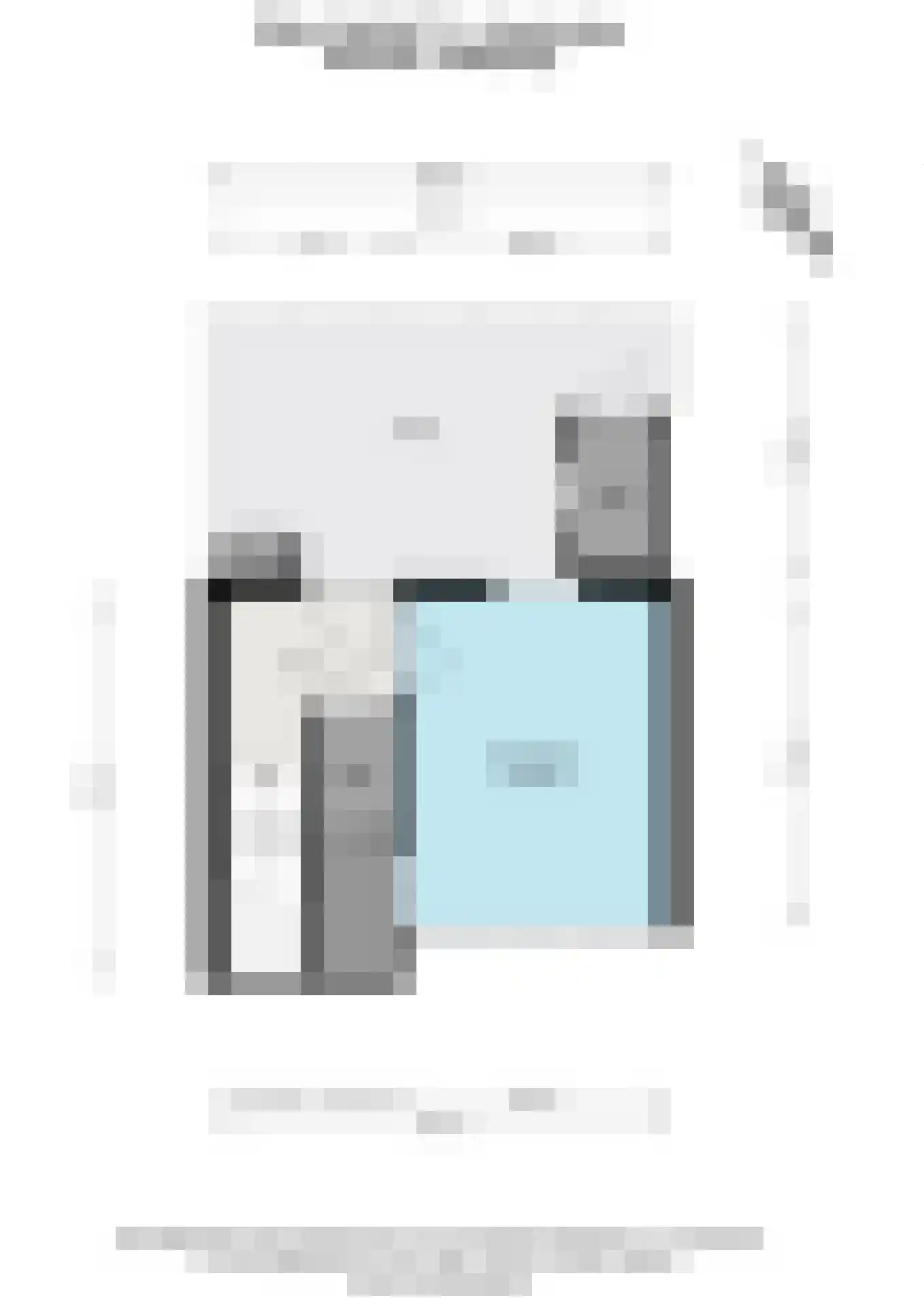 Delle Alpihof 24 Amsterdam thumbnail 38