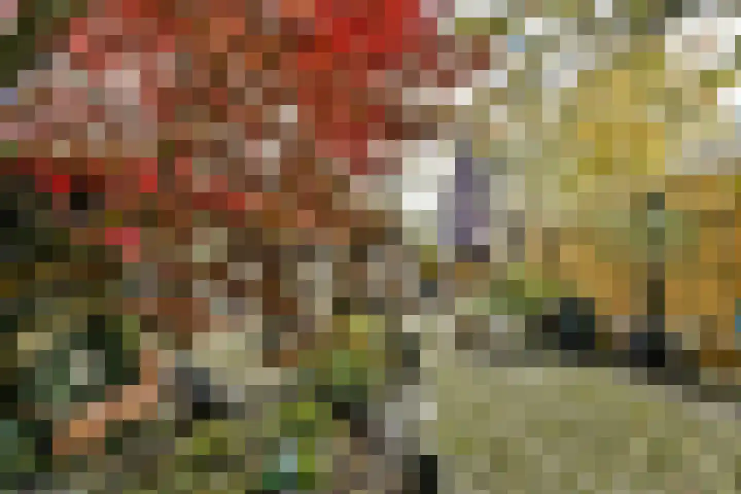 Delle Alpihof 24 Amsterdam thumbnail 6