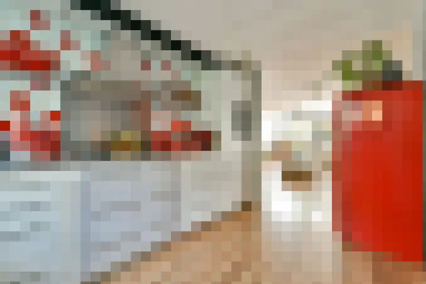 Delle Alpihof 24 Amsterdam thumbnail 9
