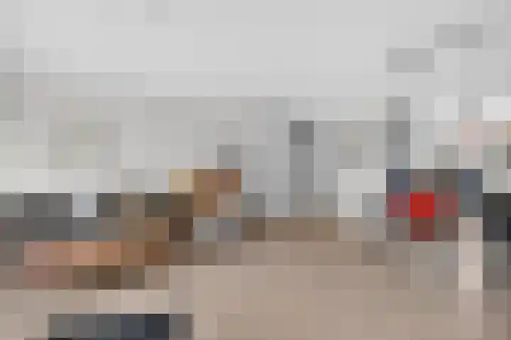 Delle Alpihof 46 Amsterdam thumbnail 10