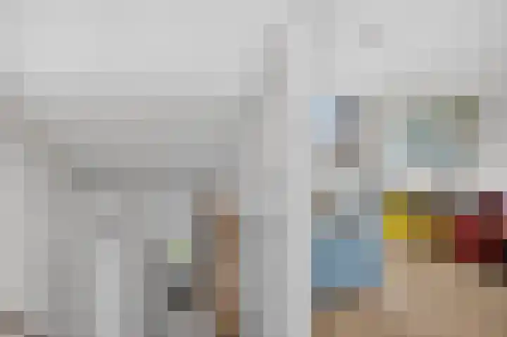 Delle Alpihof 46 Amsterdam thumbnail 29