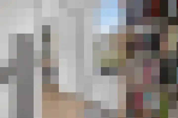 Delle Alpihof 46 Amsterdam thumbnail 30