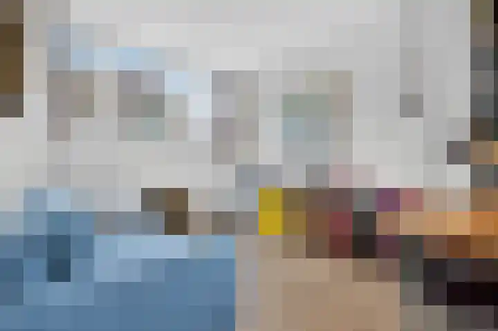 Delle Alpihof 46 Amsterdam thumbnail 31