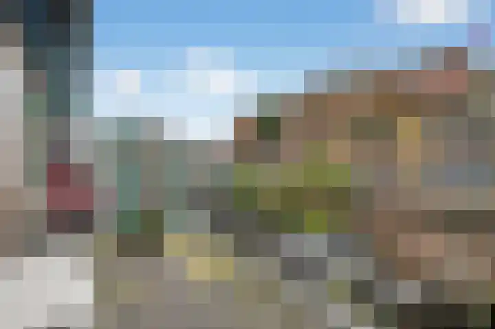 Delle Alpihof 46 Amsterdam thumbnail 33