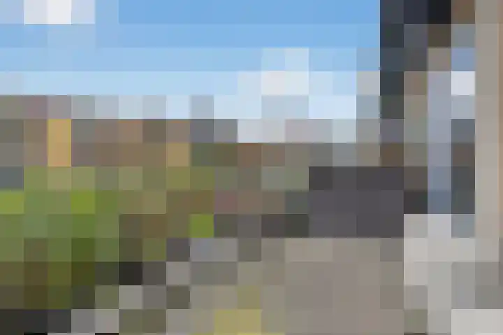 Delle Alpihof 46 Amsterdam thumbnail 35