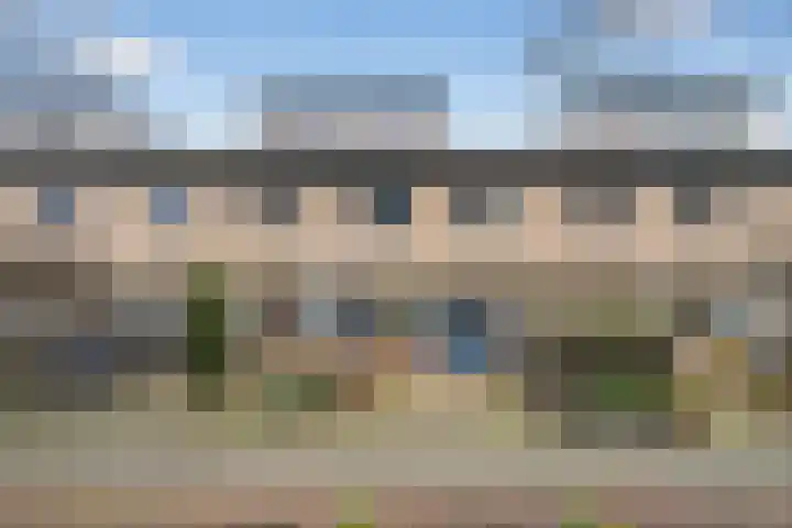 Delle Alpihof 46 Amsterdam thumbnail 38