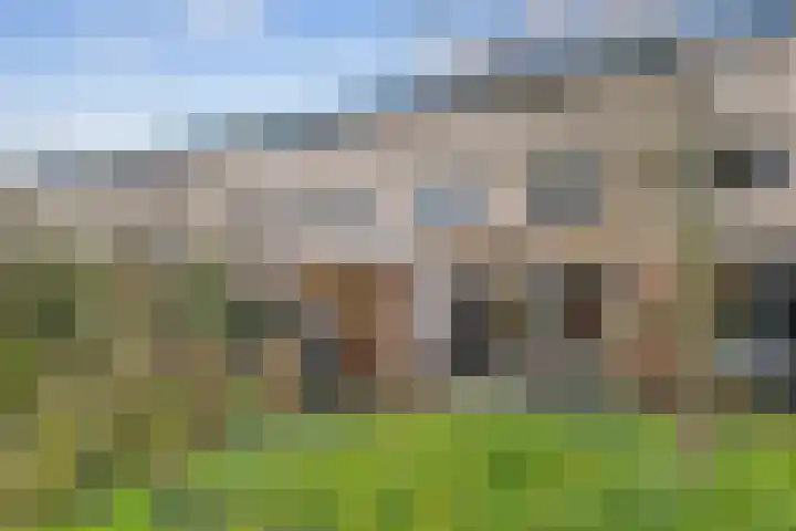 Delle Alpihof 46 Amsterdam thumbnail 39