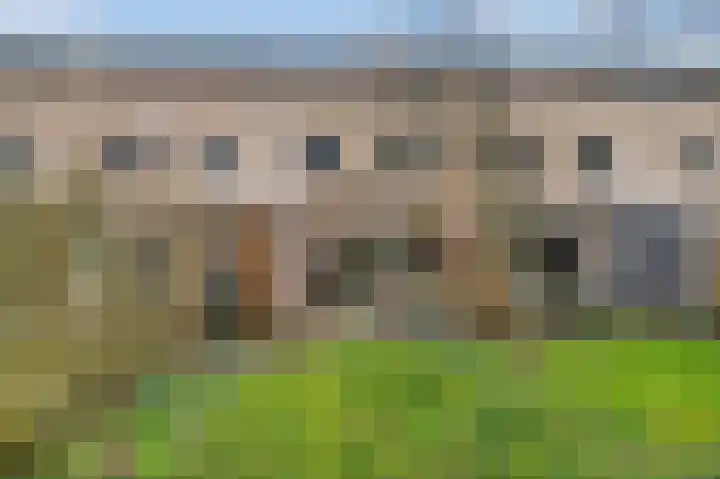 Delle Alpihof 46 Amsterdam thumbnail 40