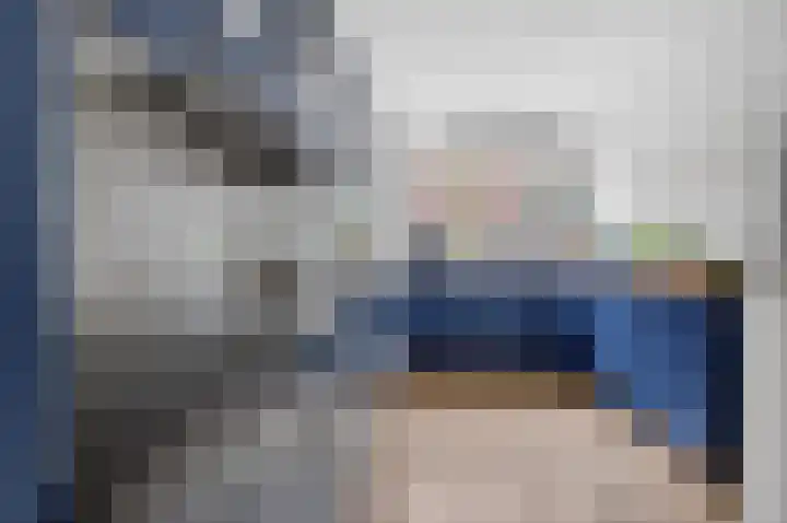 Delle Alpihof 46 Amsterdam thumbnail 6