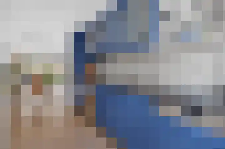 Delle Alpihof 46 Amsterdam thumbnail 7