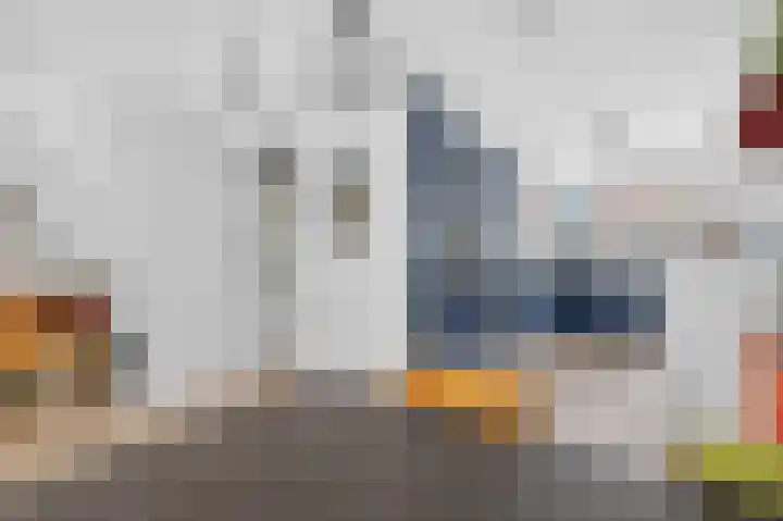 Delle Alpihof 46 Amsterdam thumbnail 8