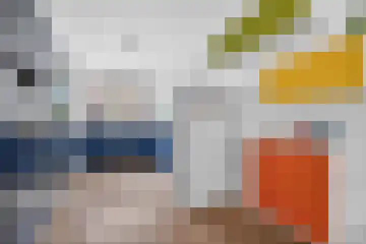 Delle Alpihof 46 Amsterdam thumbnail 9