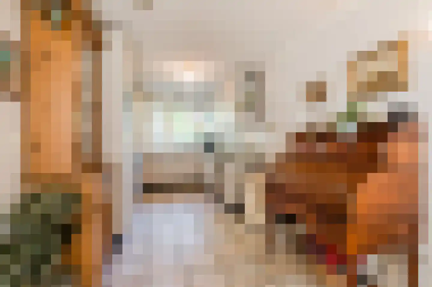 Delle Alpihof 50 Amsterdam thumbnail 10