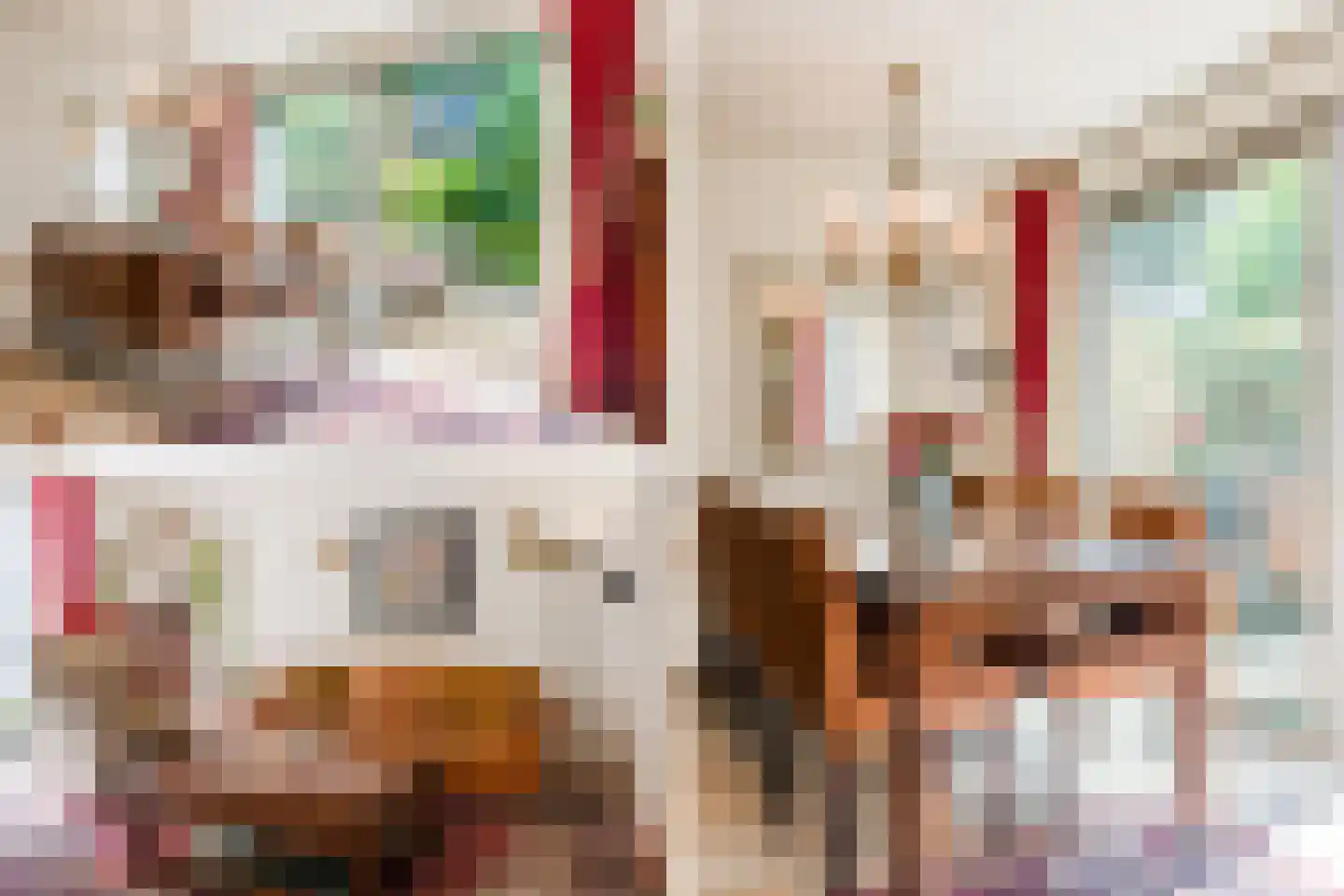 Delle Alpihof 50 Amsterdam thumbnail 11