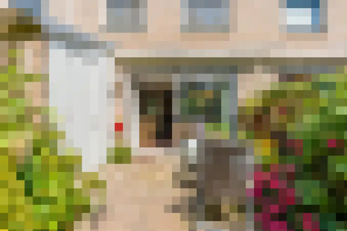 Delle Alpihof 50 Amsterdam thumbnail 13