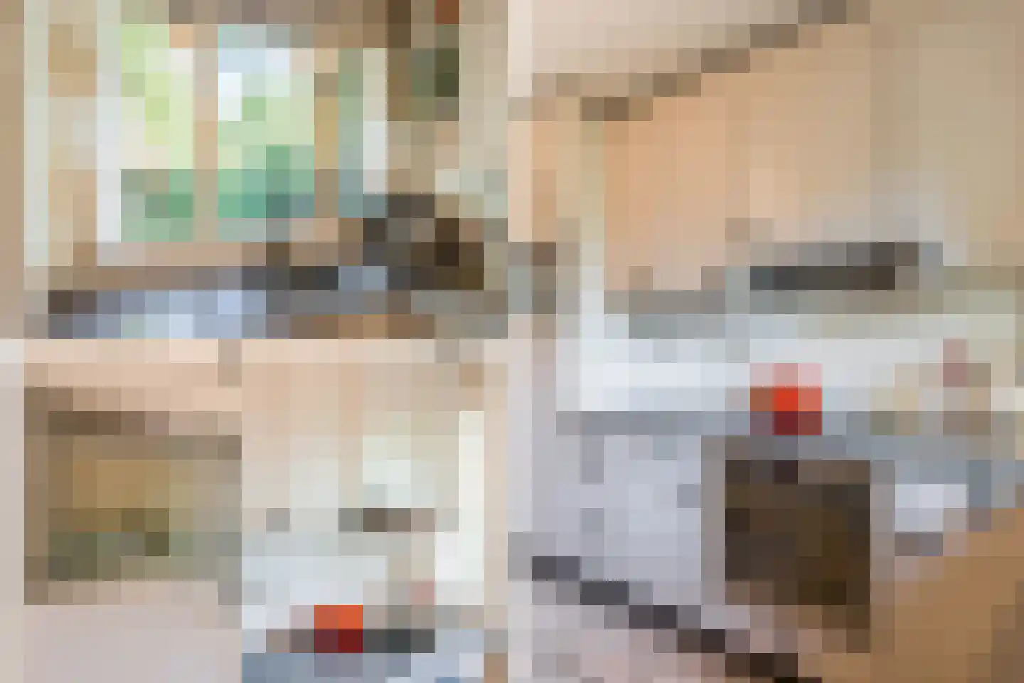 Delle Alpihof 50 Amsterdam thumbnail 18