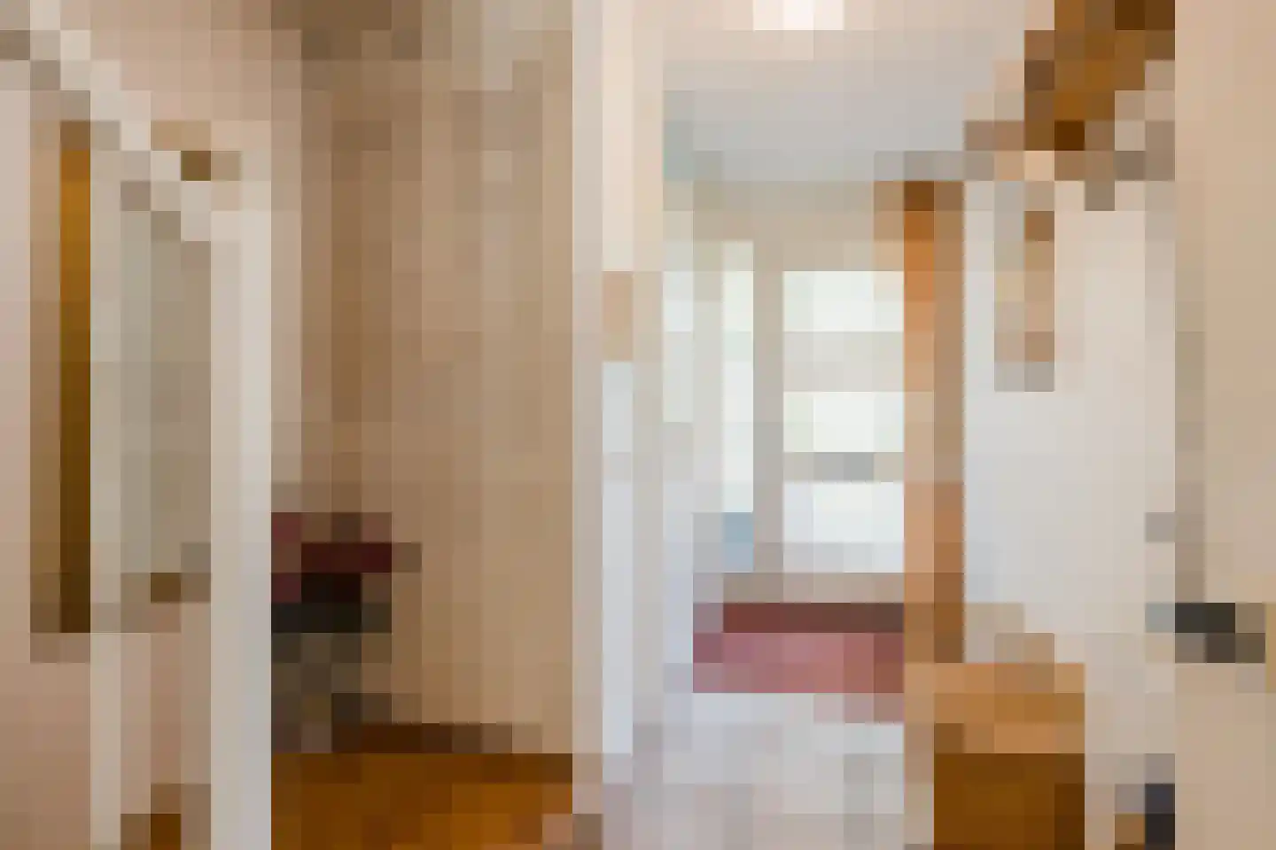 Delle Alpihof 50 Amsterdam thumbnail 19