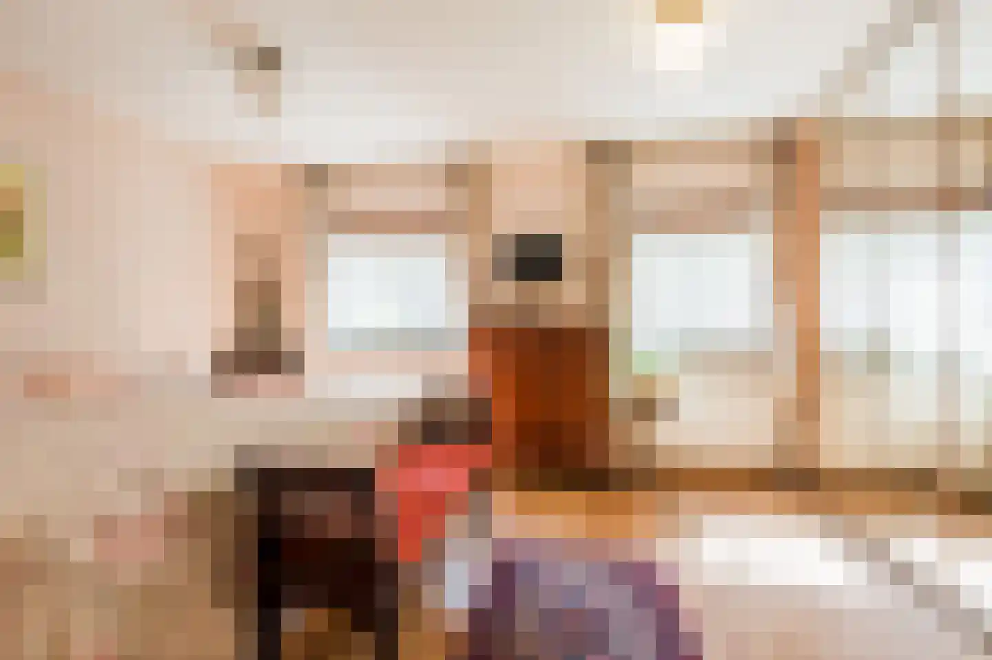 Delle Alpihof 50 Amsterdam thumbnail 22