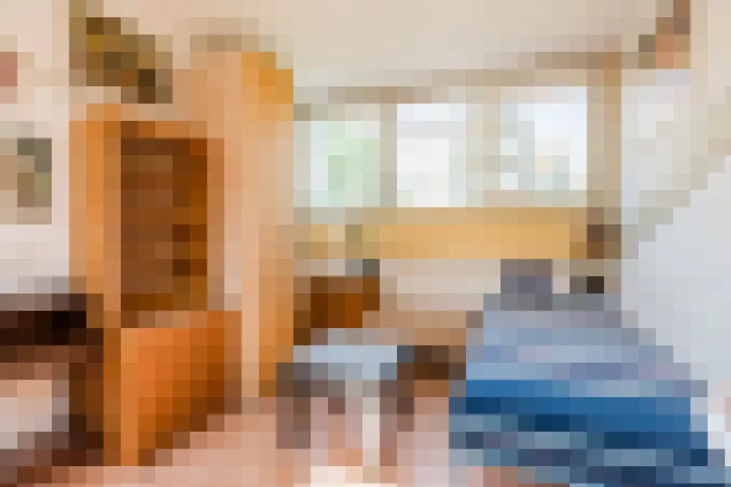 Delle Alpihof 50 Amsterdam thumbnail 33
